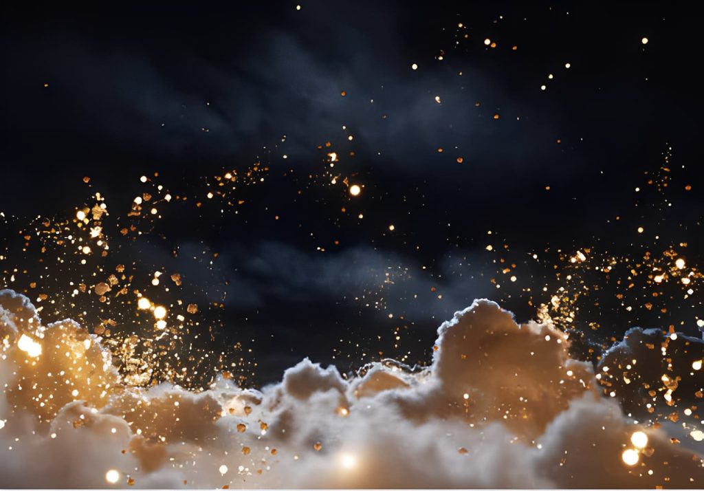 李白〈夢遊天姥吟留別〉:夢醒與昂首 李白〈夢遊天姥吟留別〉:夢醒與昂首