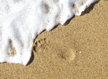 李白〈夢遊天姥吟留別〉:夢醒與昂首 李白〈夢遊天姥吟留別〉:夢醒與昂首