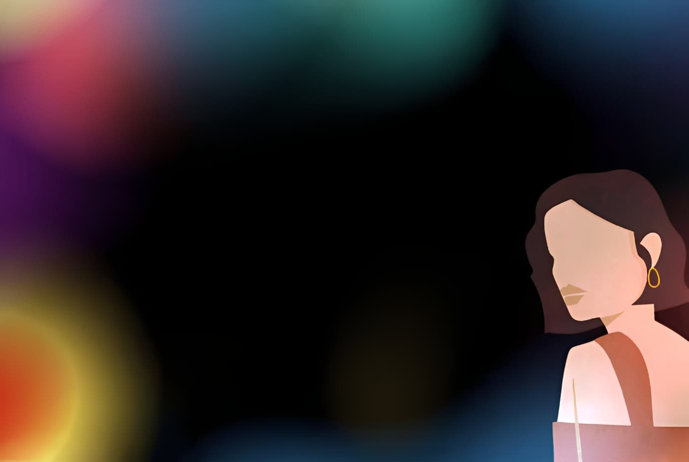 〈陌上桑〉的反騷擾工程 〈陌上桑〉的反騷擾工程