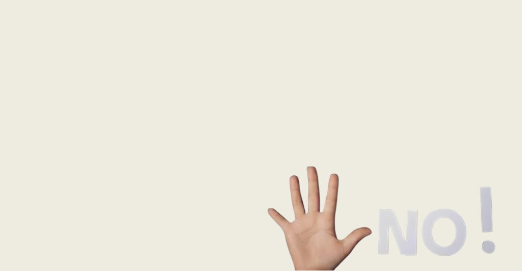 〈陌上桑〉的反騷擾工程 〈陌上桑〉的反騷擾工程