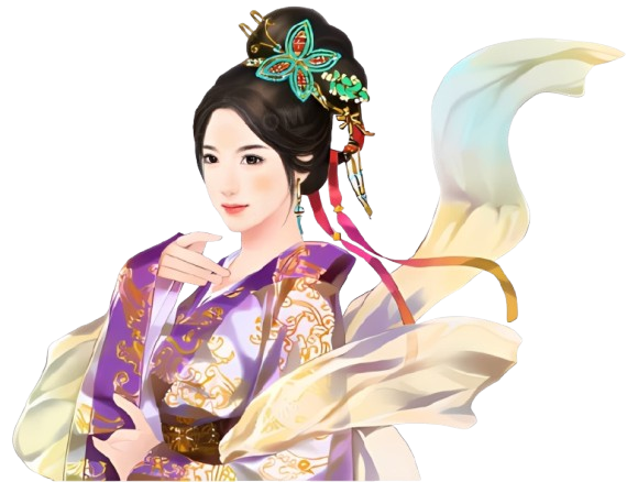 〈陌上桑〉的反騷擾工程 〈陌上桑〉的反騷擾工程