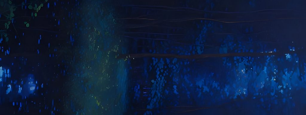 世界的樣貌取決於你心的投射――兩千年前董仲舒的「吸引力法則」