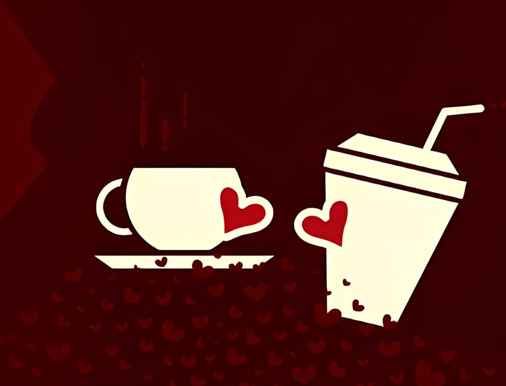 世界的樣貌取決於你心的投射――兩千年前董仲舒的「吸引力法則」