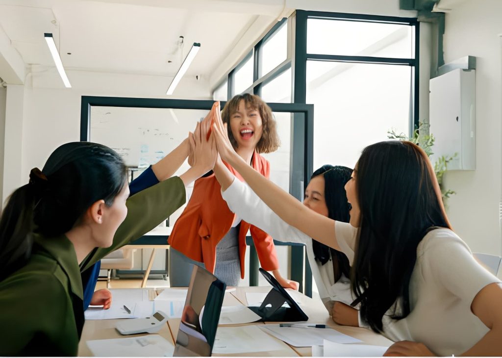 世界的樣貌取決於你心的投射――兩千年前董仲舒的「吸引力法則」