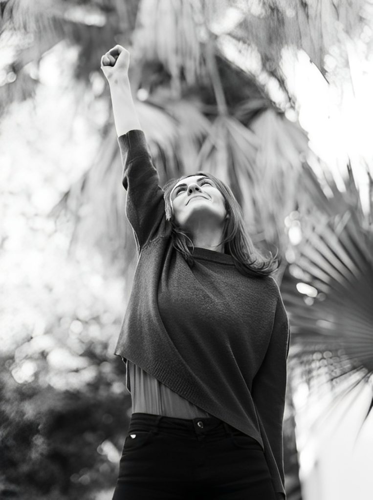 世界的樣貌取決於你心的投射――兩千年前董仲舒的「吸引力法則」