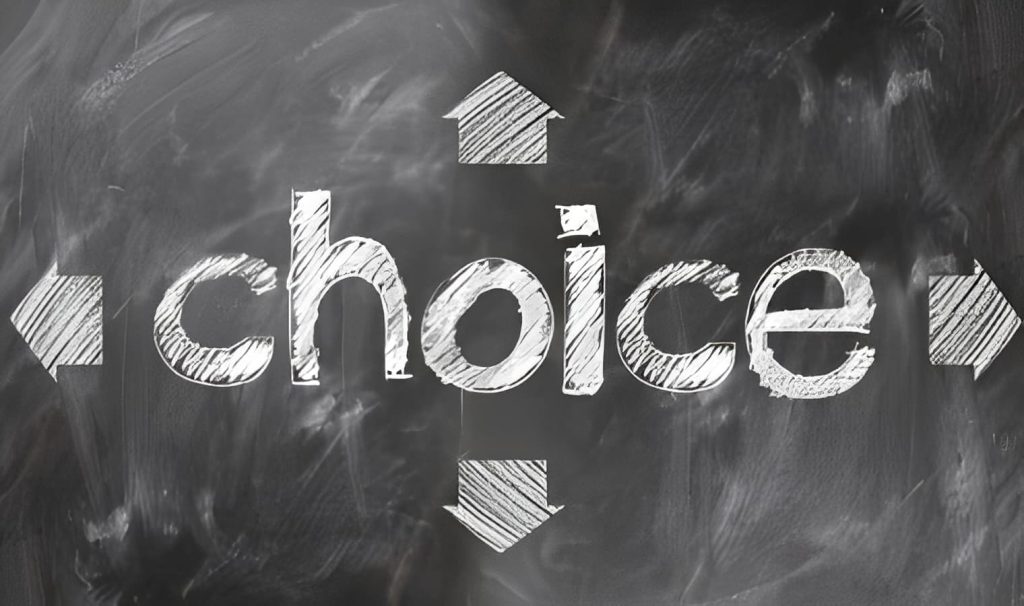 不讓鬚眉的巾幗英雄――木蘭