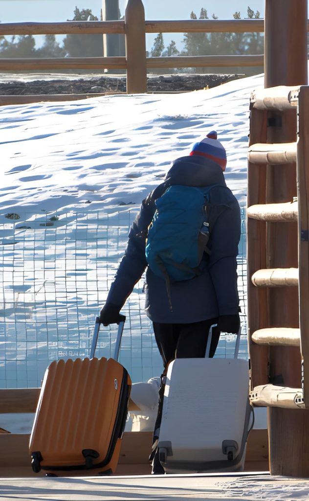 不讓鬚眉的巾幗英雄――木蘭