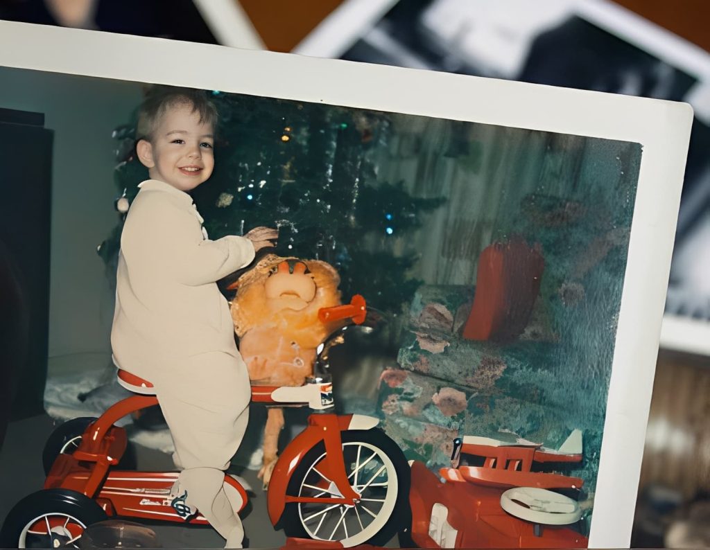 不讓鬚眉的巾幗英雄――木蘭