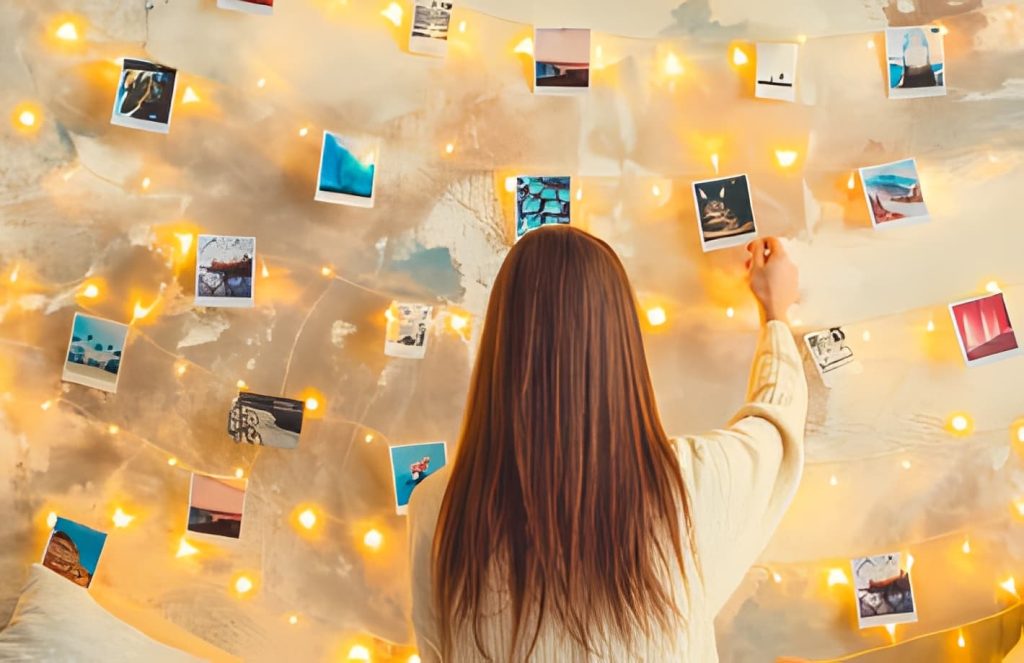 不讓鬚眉的巾幗英雄――木蘭