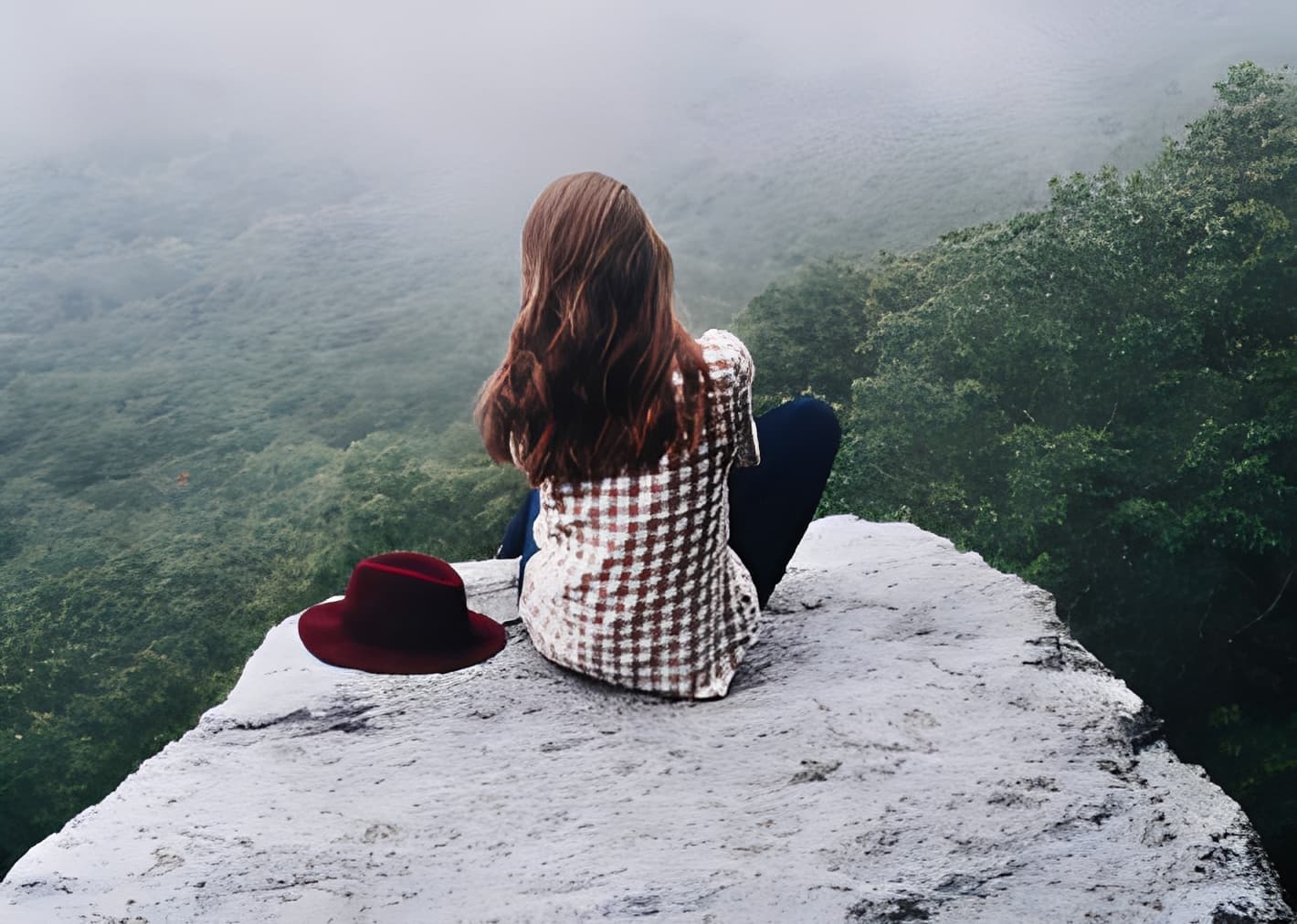 不讓鬚眉的巾幗英雄――木蘭