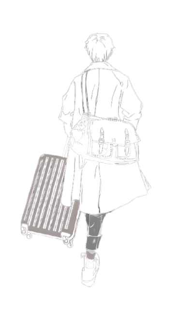 〈將進酒〉:一場以生命點燃的盛宴 〈將進酒〉:一場以生命點燃的盛宴