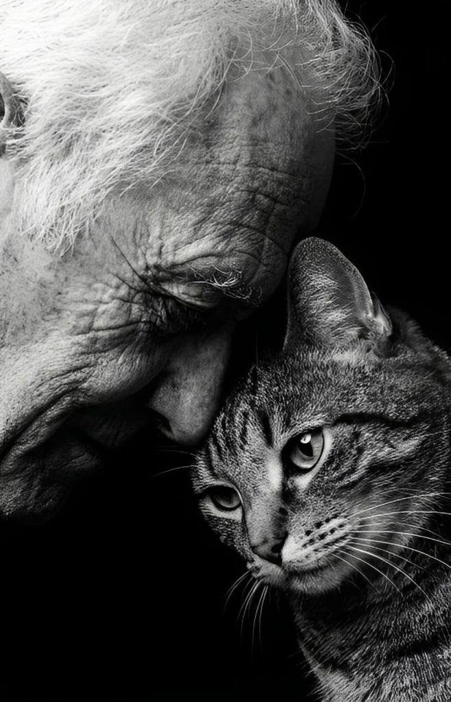 〈將進酒〉:一場以生命點燃的盛宴 〈將進酒〉:一場以生命點燃的盛宴