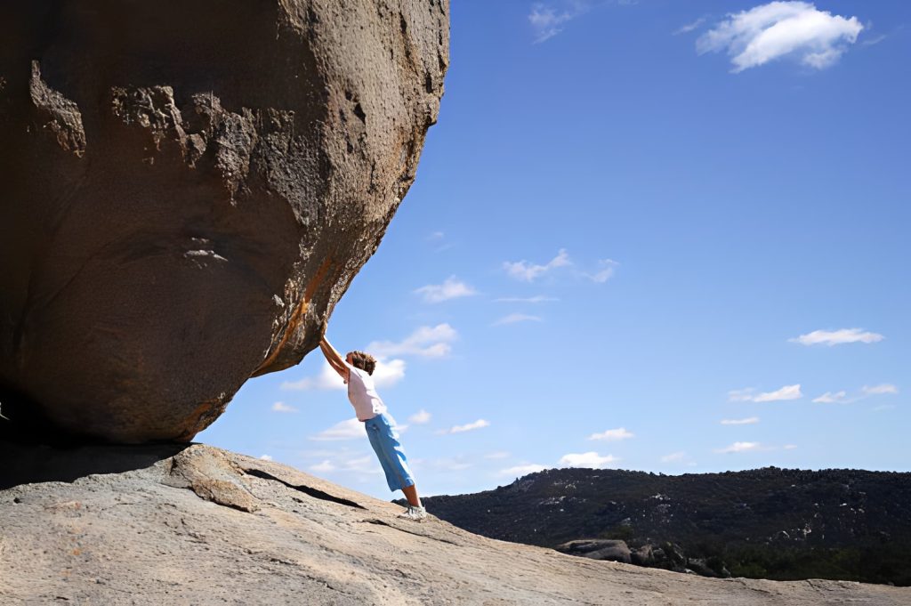 〈將進酒〉:一場以生命點燃的盛宴 〈將進酒〉:一場以生命點燃的盛宴
