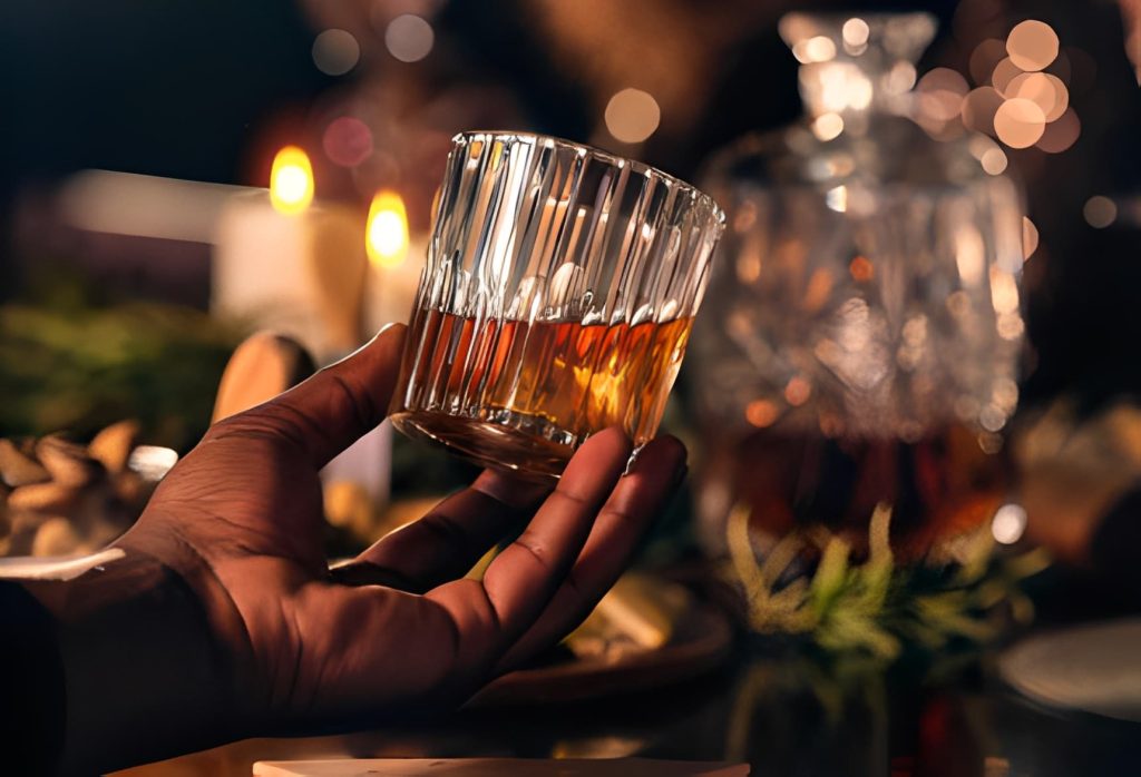 〈將進酒〉:一場以生命點燃的盛宴 〈將進酒〉:一場以生命點燃的盛宴