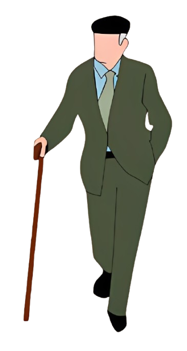 〈將進酒〉:一場以生命點燃的盛宴 〈將進酒〉:一場以生命點燃的盛宴