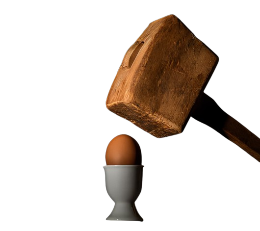 愛與言――〈觸讋說趙太后〉