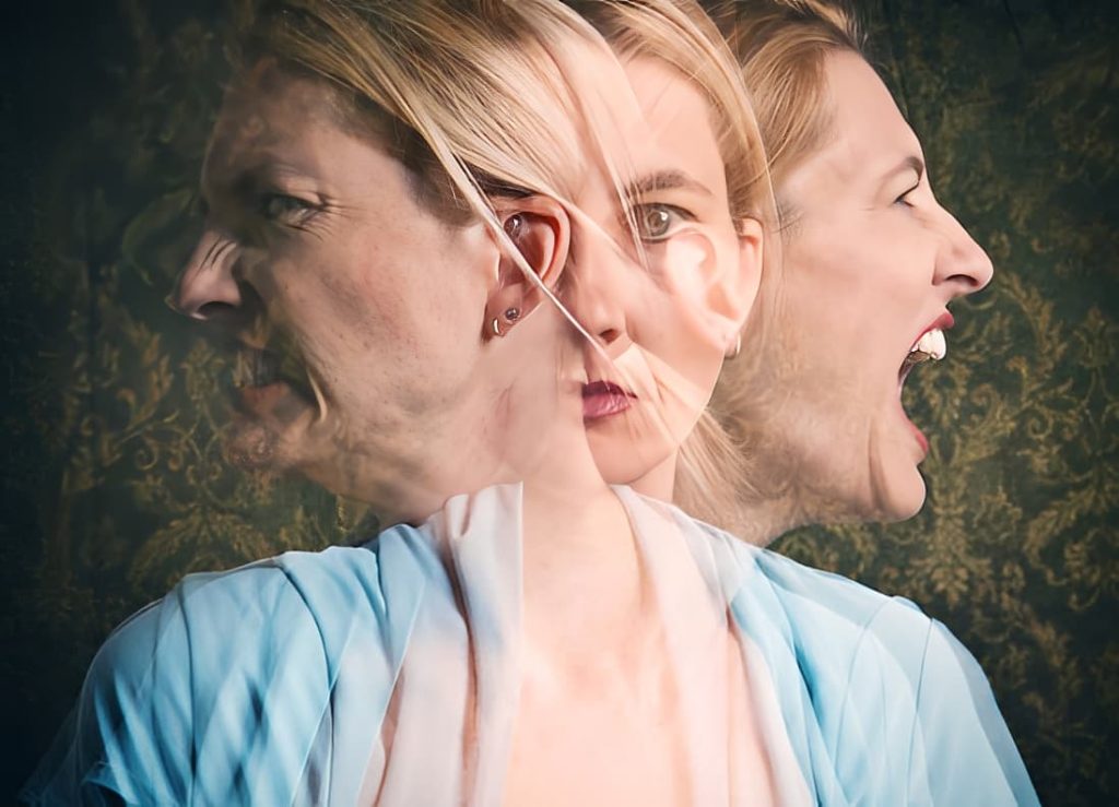 愛與言――〈觸讋說趙太后〉