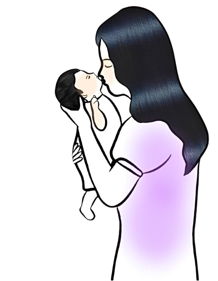 愛與言――〈觸讋說趙太后〉