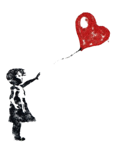 愛與言――〈觸讋說趙太后〉