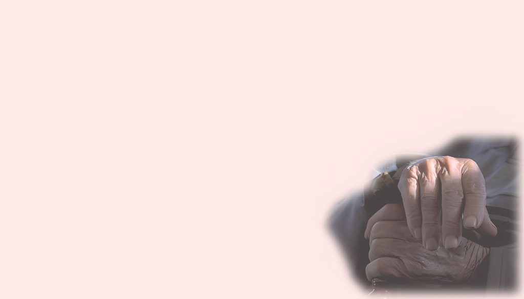 愛與言――〈觸讋說趙太后〉