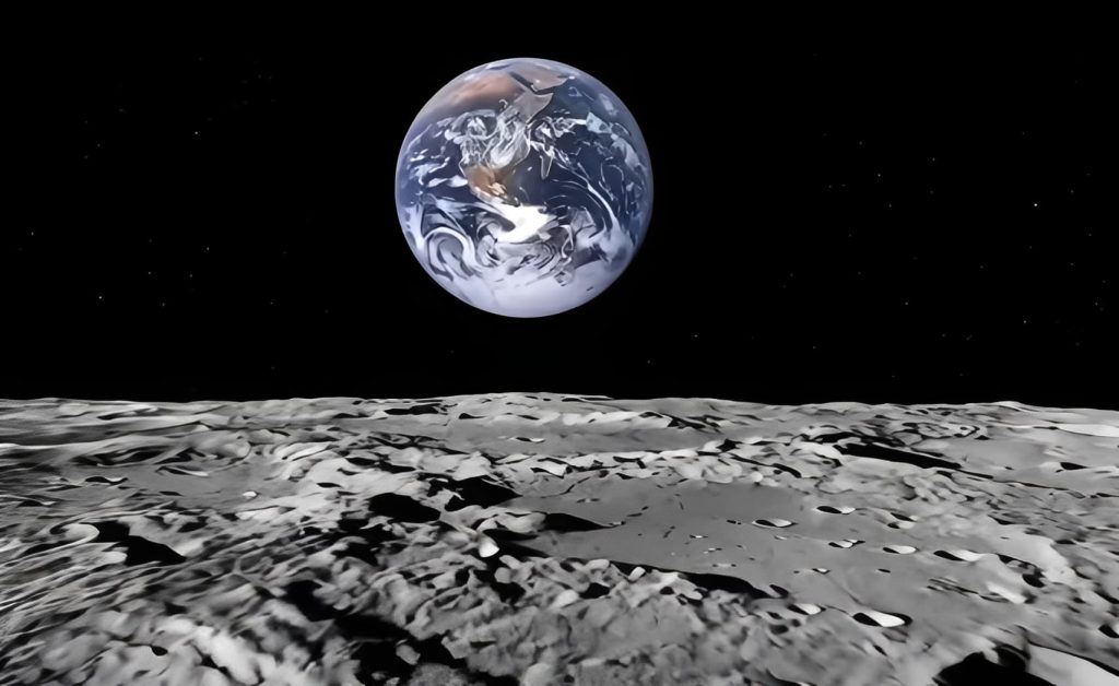 「愚公移山」的迷思