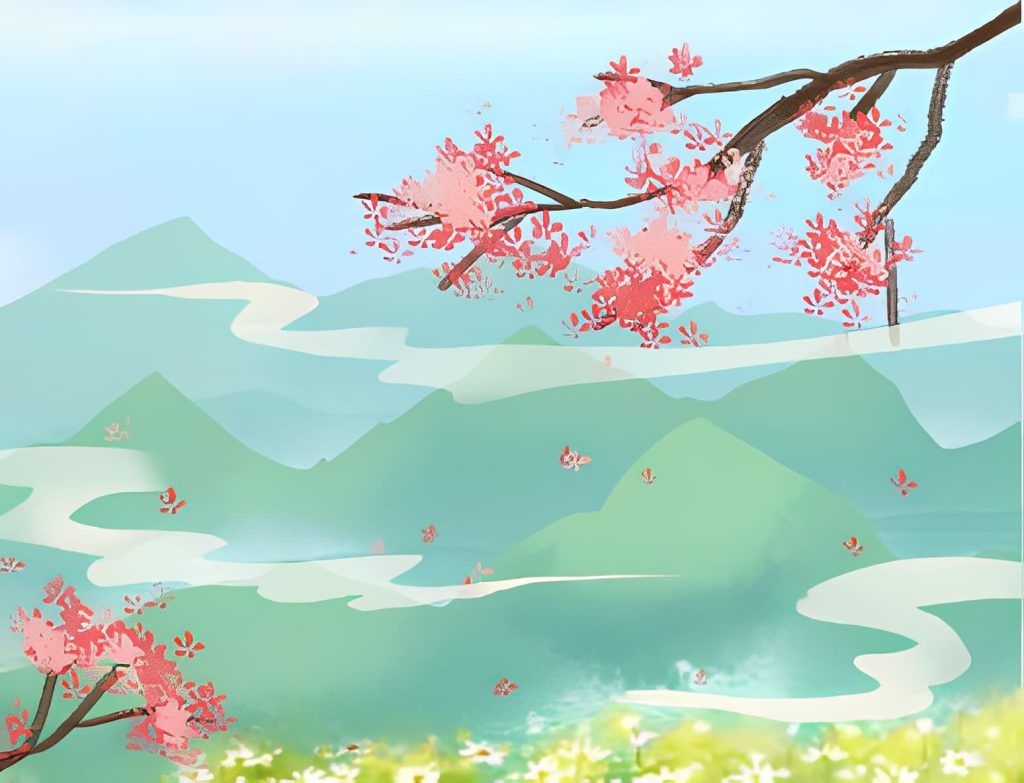 「愚公移山」的迷思