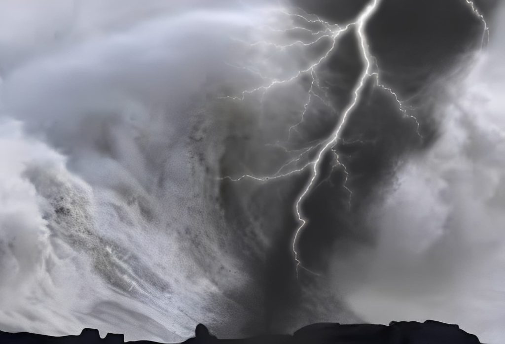 「愚公移山」的迷思