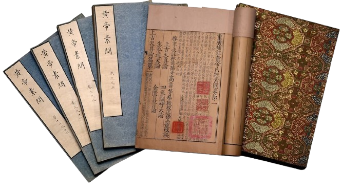 一張書單