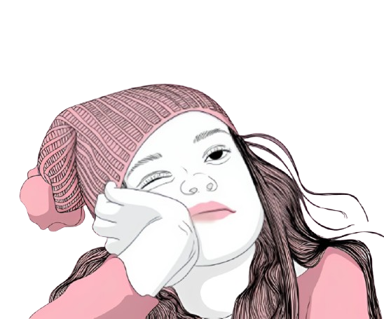 今天不想努力?先看看陳獻章的貓——〈戒懶文〉的反拖延術 今天不想努力?先看看陳獻章的貓——〈戒懶文〉的反拖延術