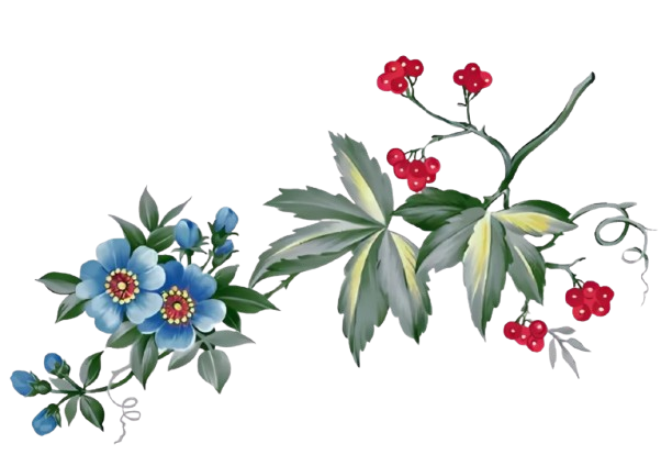 《紅樓夢》黛玉葬花:從憐花到自憐,從清醒到清白 《紅樓夢》黛玉葬花:從憐花到自憐,從清醒到清白