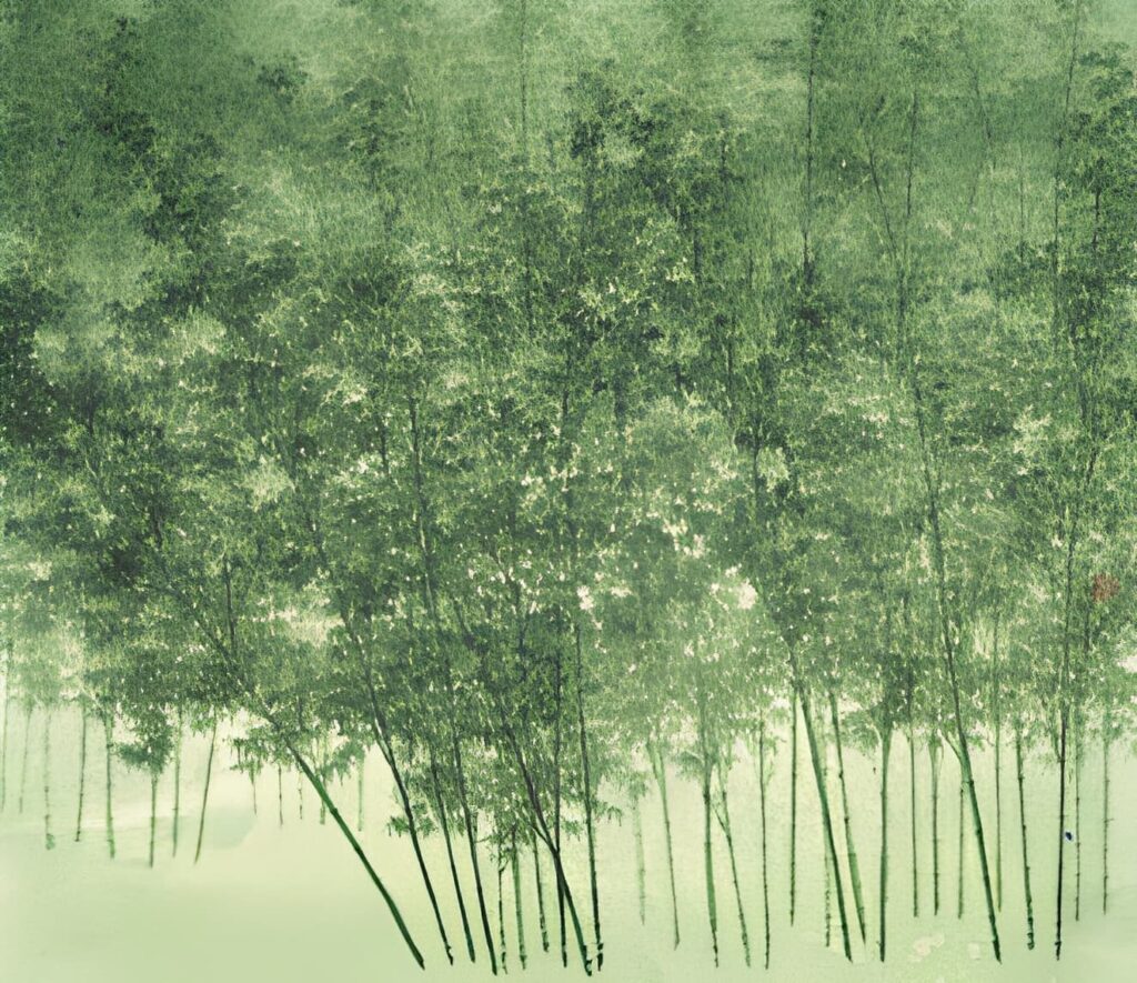 讀〈淇奧〉,看見從《詩經》走出來的君子 讀〈淇奧〉,看見從《詩經》走出來的君子