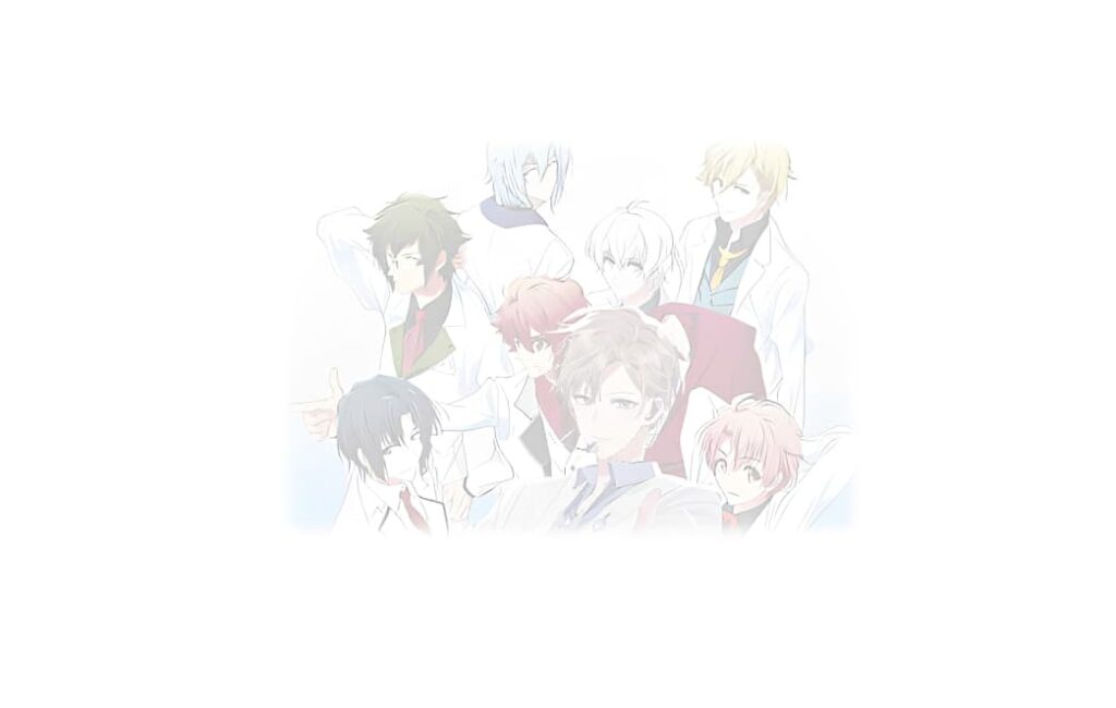《紅樓夢》的鬧學堂:一場「我怕失去你」的青春防衛 《紅樓夢》的鬧學堂:一場「我怕失去你」的青春防衛