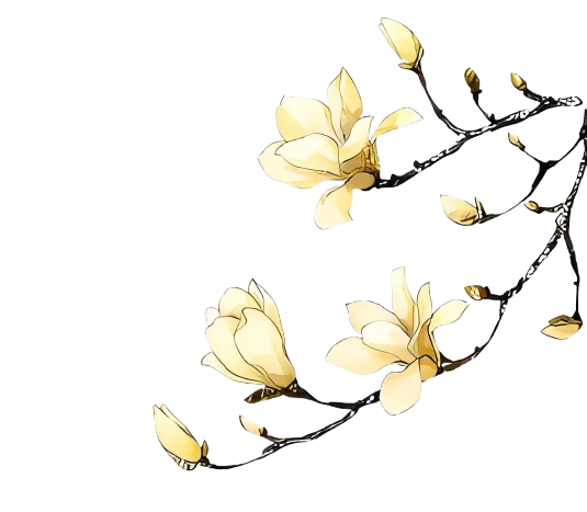 香菱學詩:把寒月寫進心坎 香菱學詩:把寒月寫進心坎