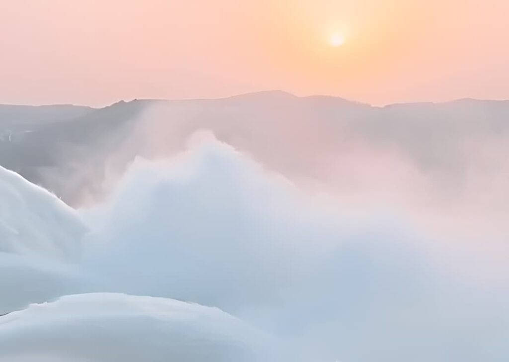 香菱學詩:把寒月寫進心坎 香菱學詩:把寒月寫進心坎