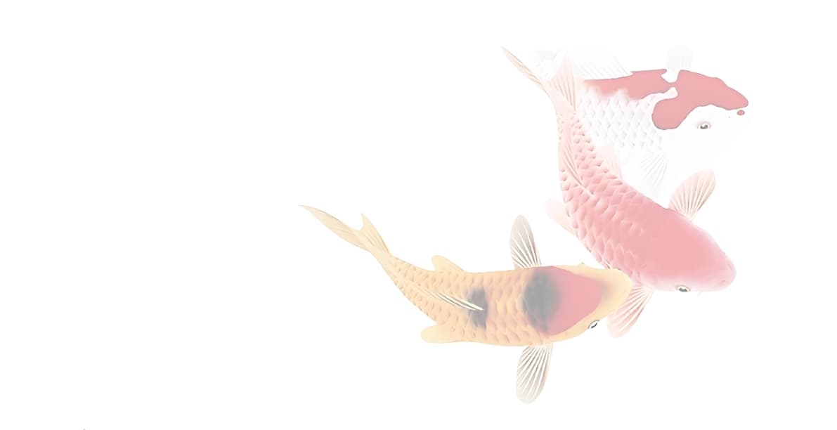 莊子無心插柳,成就了惠施的永恆遺音 莊子無心插柳,成就了惠施的永恆遺音