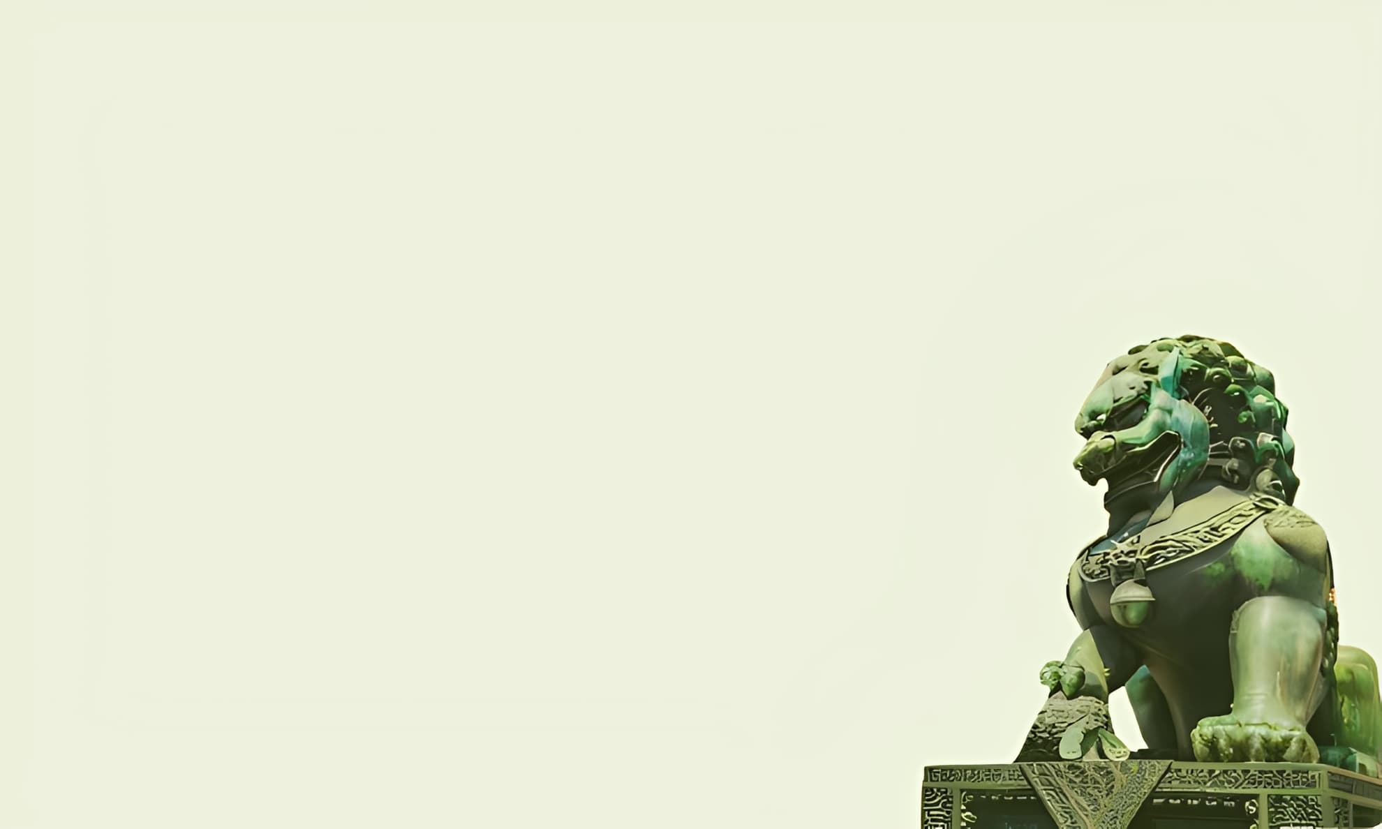 《萬曆十五年》――1587年的紫禁城(下) 《萬曆十五年》――1587年的紫禁城(下)