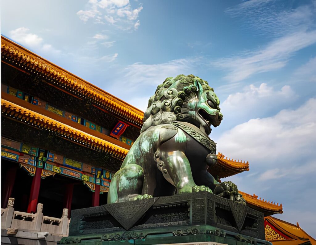 《萬曆十五年》――1587年的紫禁城(下) 《萬曆十五年》――1587年的紫禁城(下)