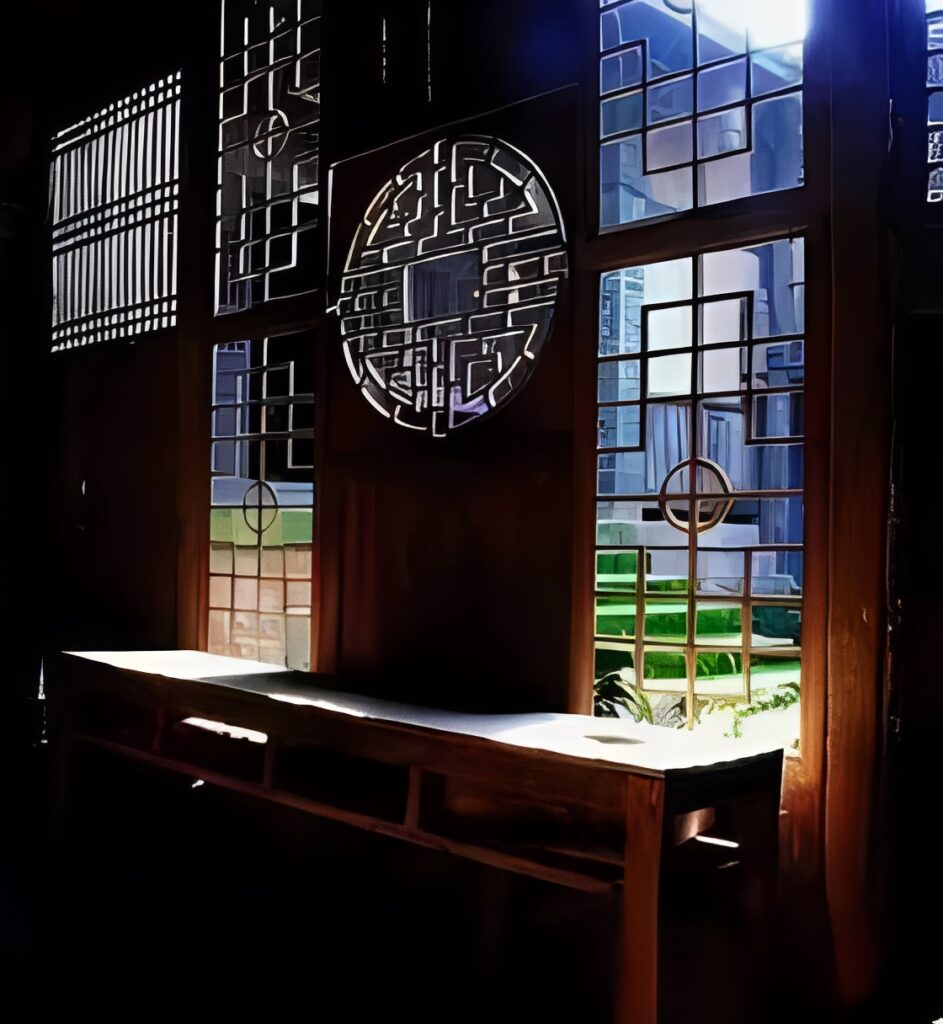 《萬曆十五年》――1587年的紫禁城(下) 《萬曆十五年》――1587年的紫禁城(下)