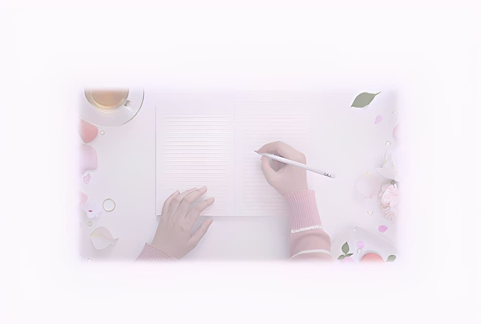 香菱學詩：把寒月寫進心坎