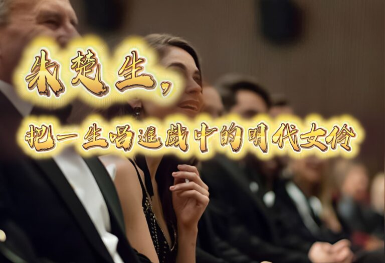 語文教育 語文教育